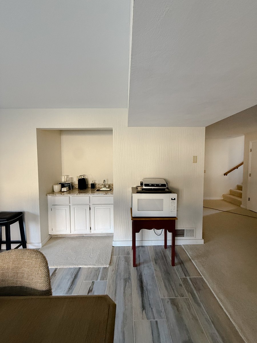 Furnished Finder property 966067_1 photo 12