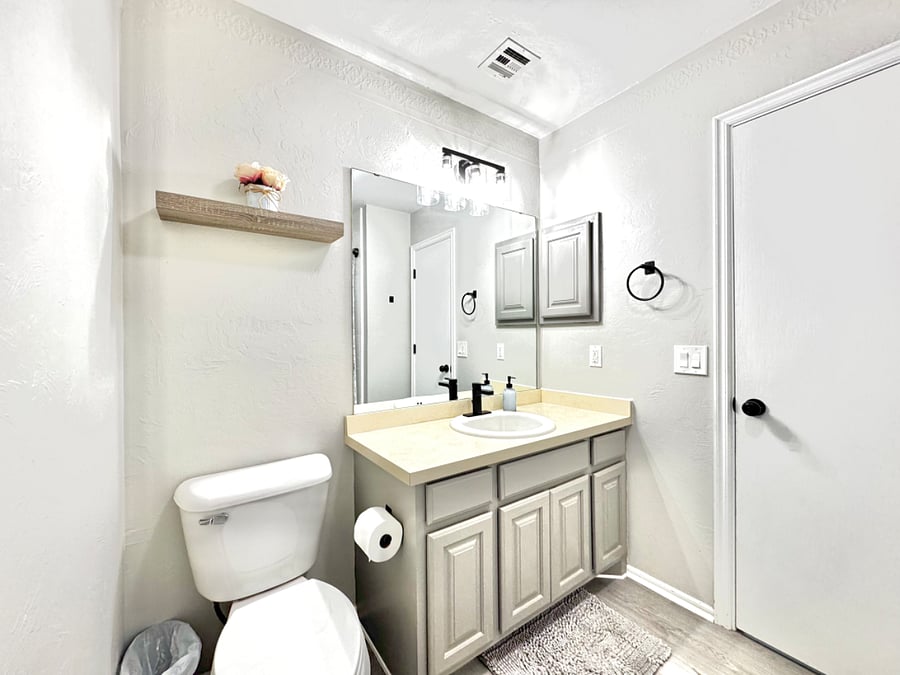 Furnished Finder property 966068_1 photo 27
