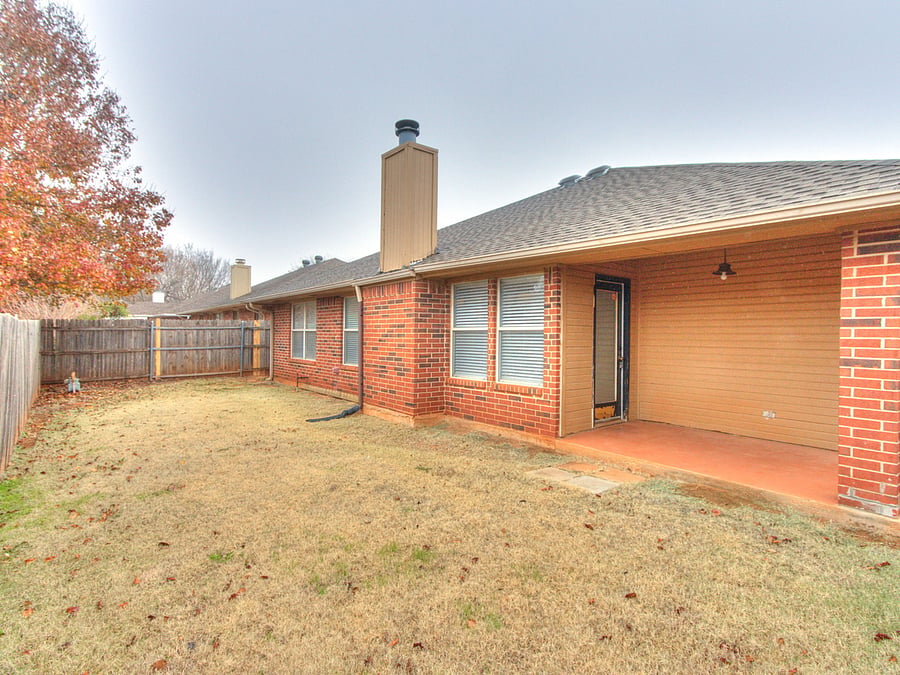 Furnished Finder property 966068_1 photo 31