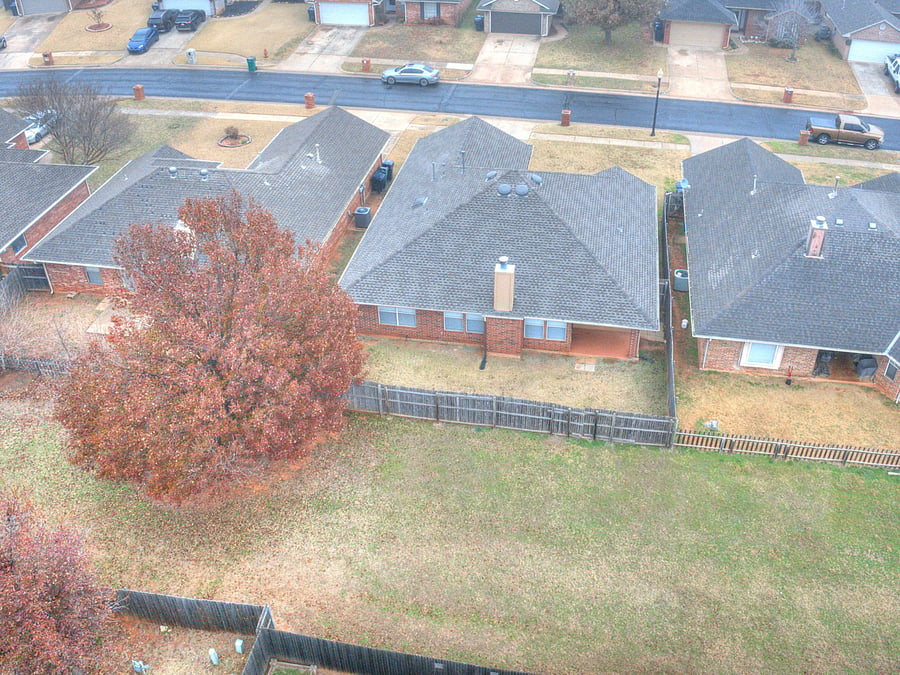 Furnished Finder property 966068_1 photo 33