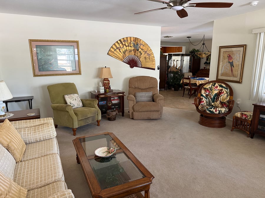 Furnished Finder property 966070_1 photo 4