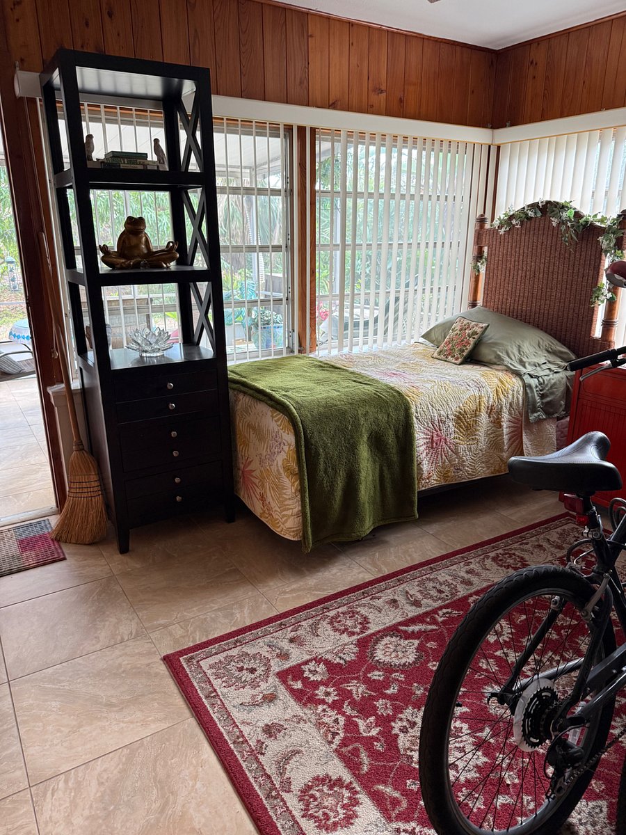 Furnished Finder property 966070_1 photo 9