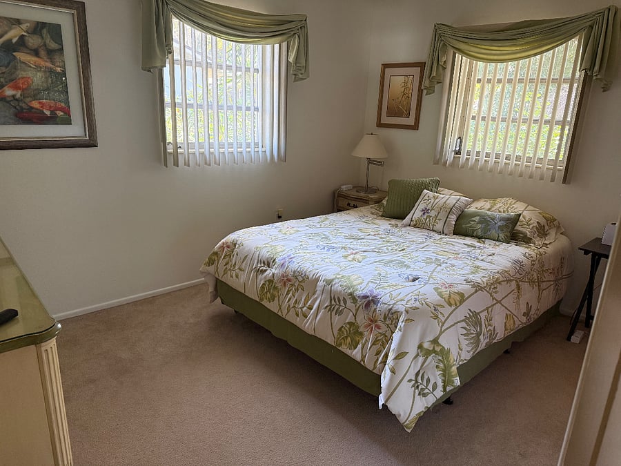 Furnished Finder property 966070_1 photo 7