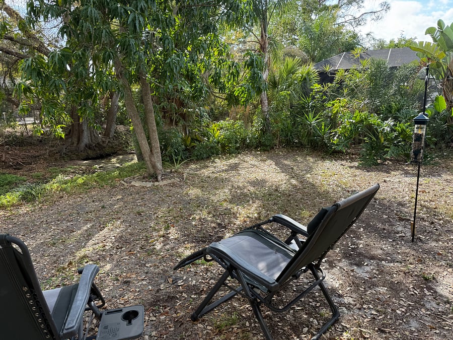 Furnished Finder property 966070_1 photo 16