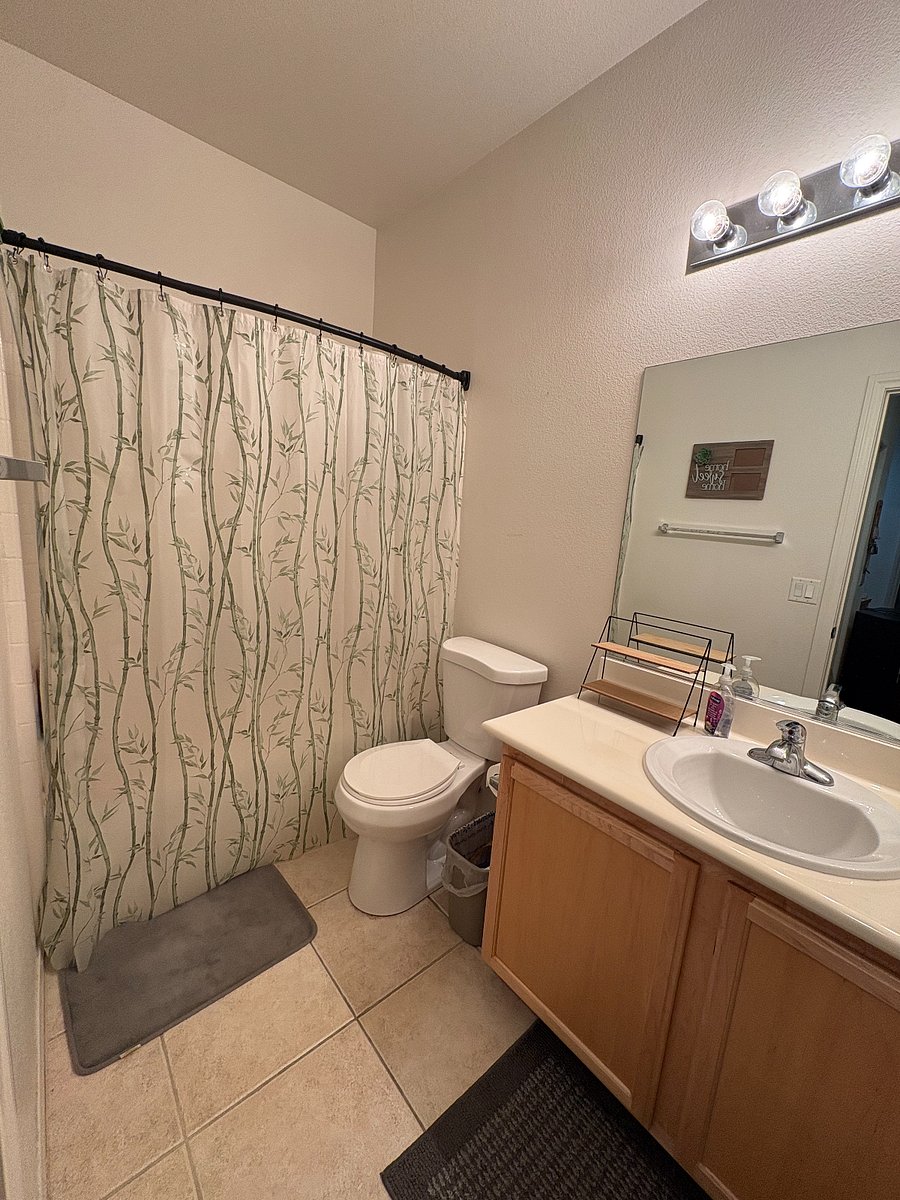 Furnished Finder property 966071_1 photo 3
