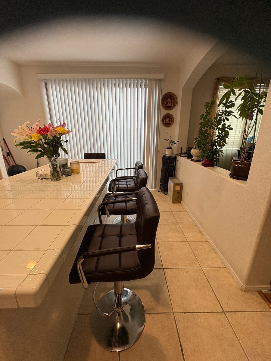 Furnished Finder property 966071_1 photo 7