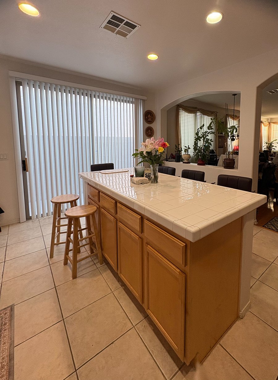 Furnished Finder property 966071_1 photo 8
