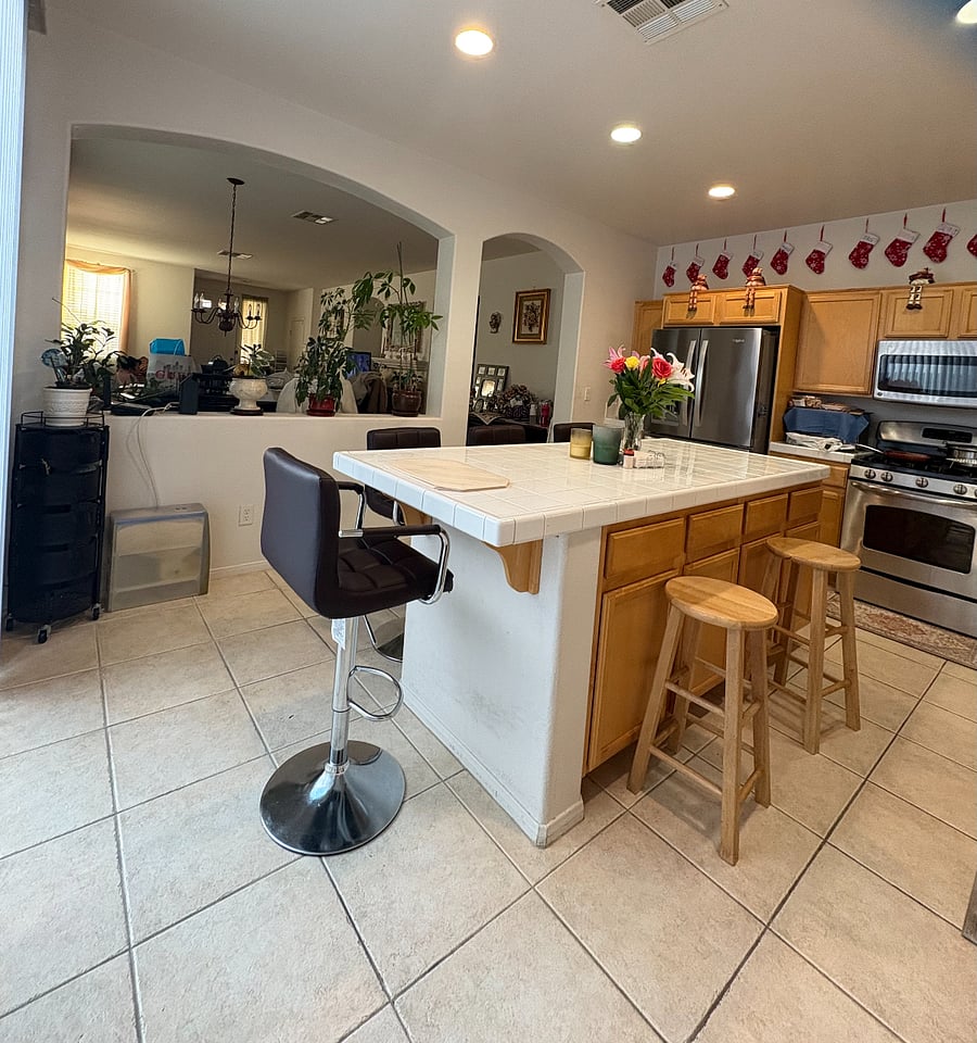 Furnished Finder property 966071_1 photo 9
