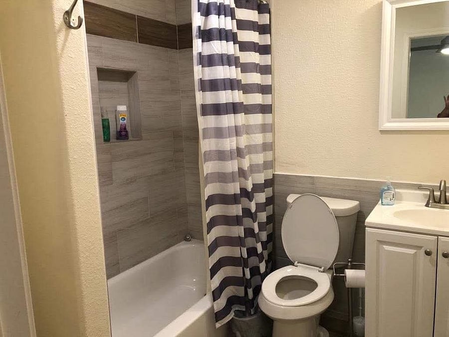 Furnished Finder property 966076_1 photo 9
