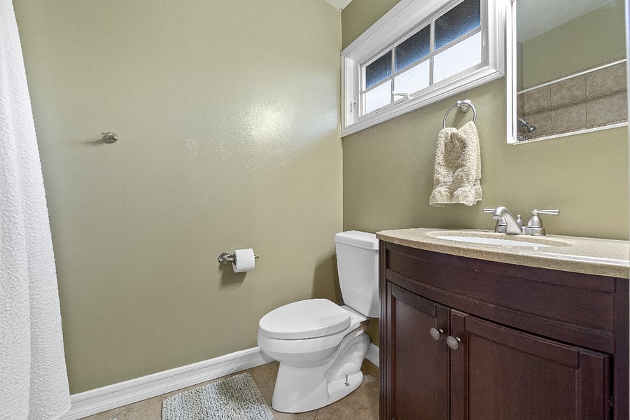 Furnished Finder property 966077_1 photo 7