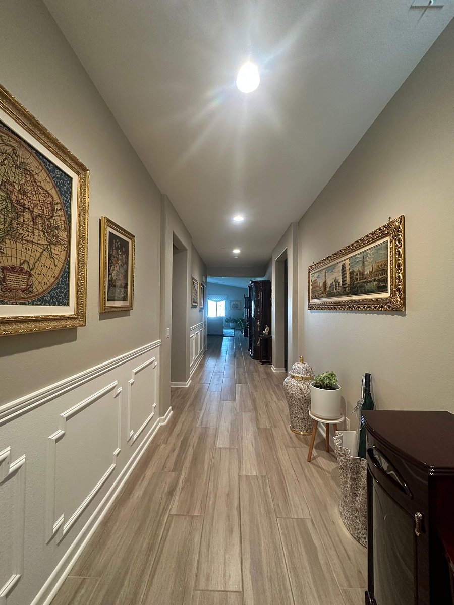 Furnished Finder property 966079_1 photo 7