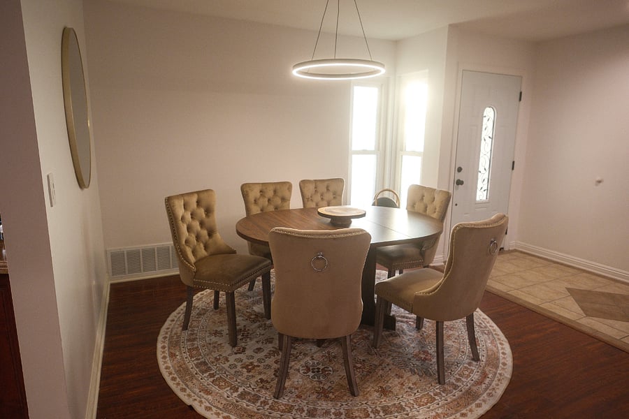 Furnished Finder property 966081_1 photo 25