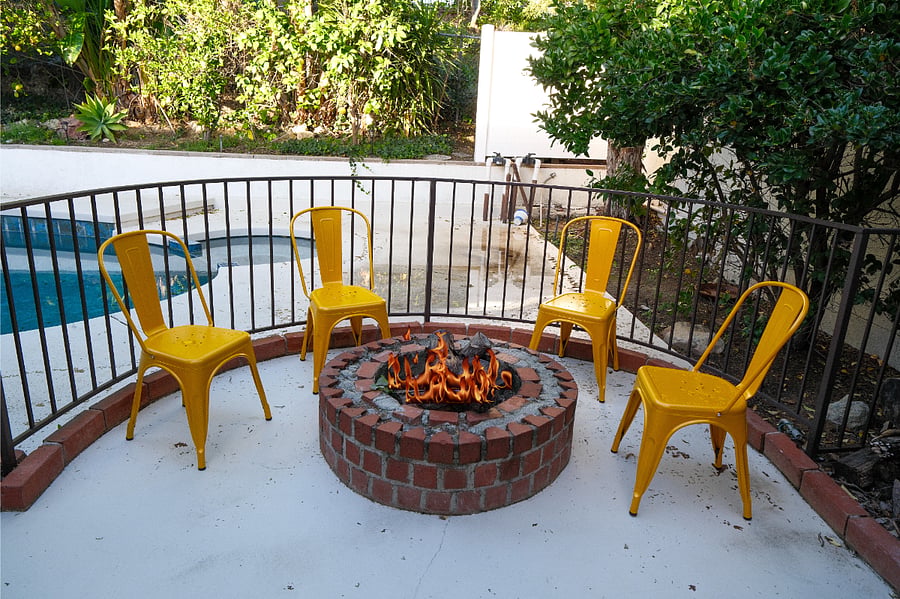 Furnished Finder property 966081_1 photo 34