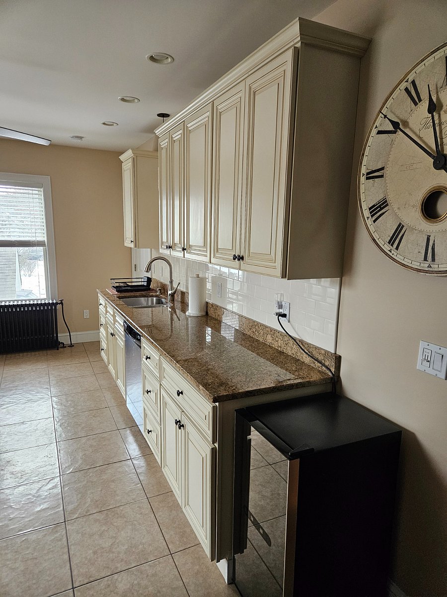 Furnished Finder property 966082_1 photo 6