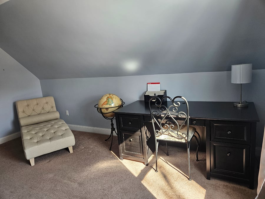 Furnished Finder property 966082_1 photo 8