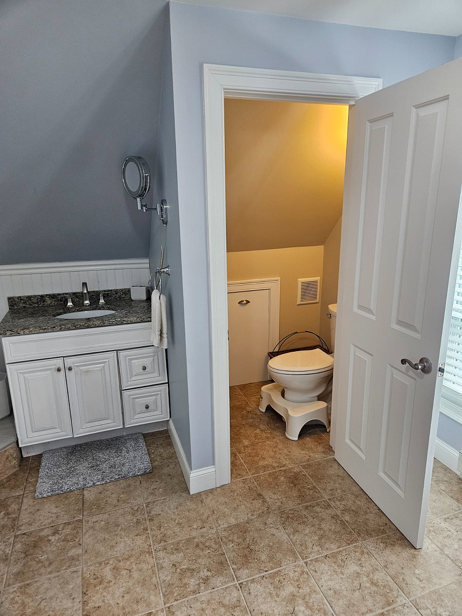 Furnished Finder property 966082_1 photo 16