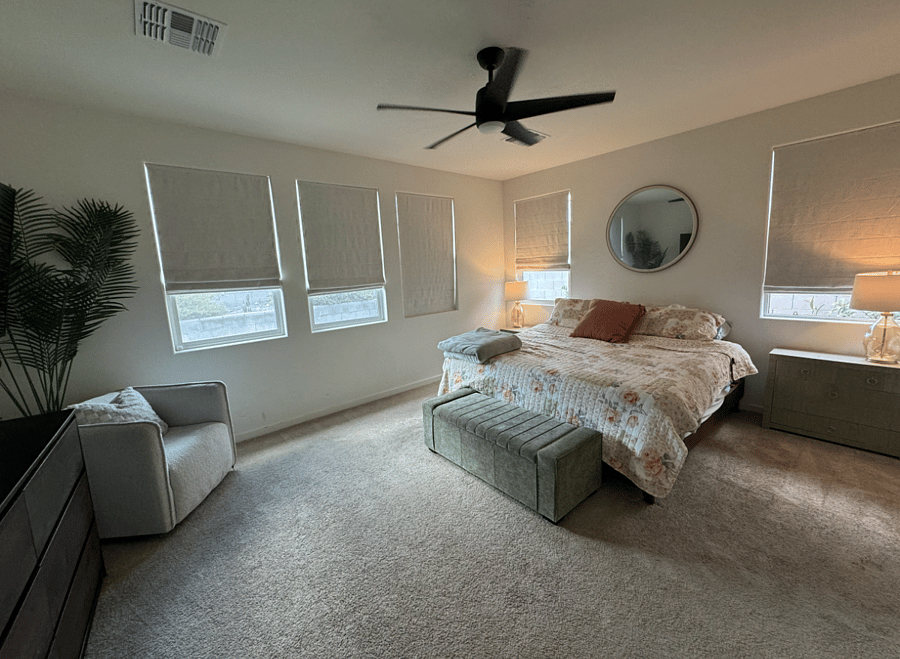 Furnished Finder property 966084_1 photo 29