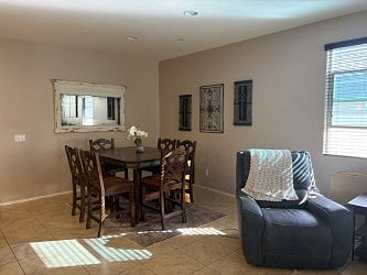 Furnished Finder property 966086_1 photo 5