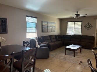 Furnished Finder property 966086_1 photo 6