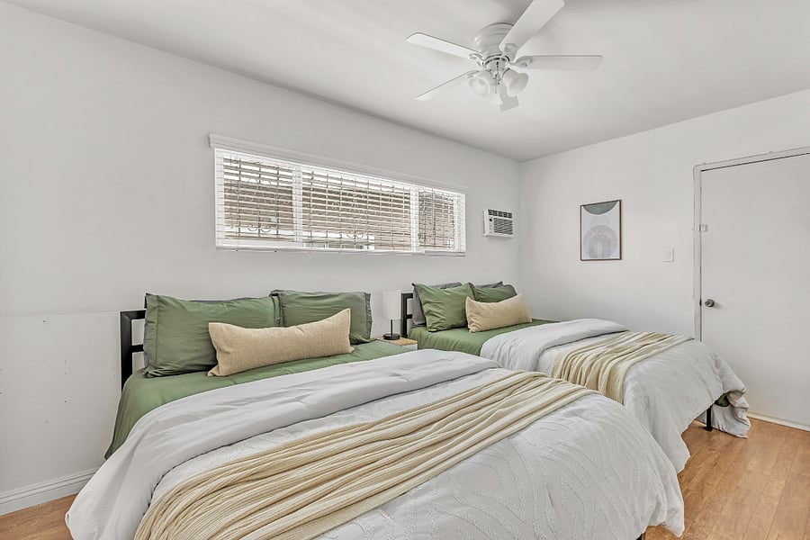Furnished Finder property 966087_1 photo 13