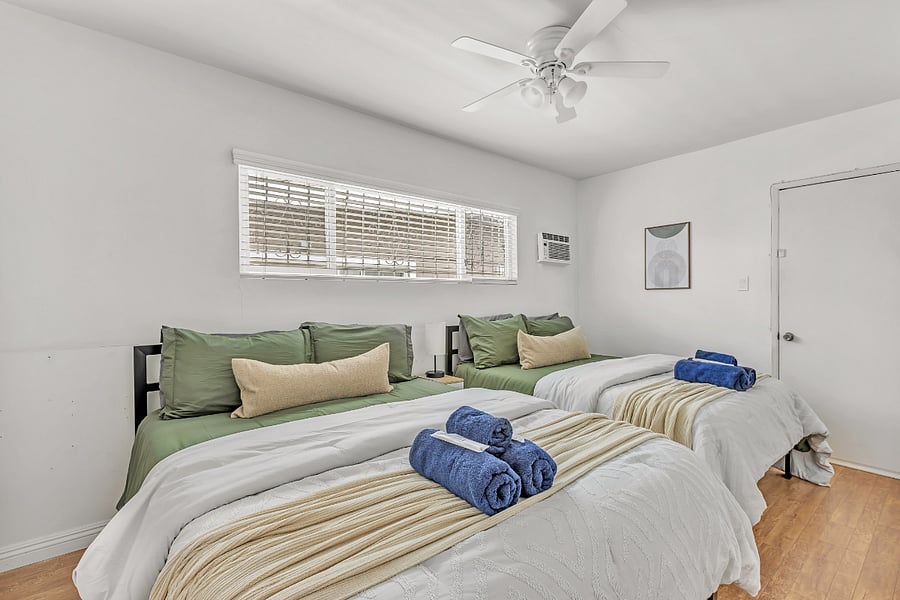 Furnished Finder property 966087_1 photo 14
