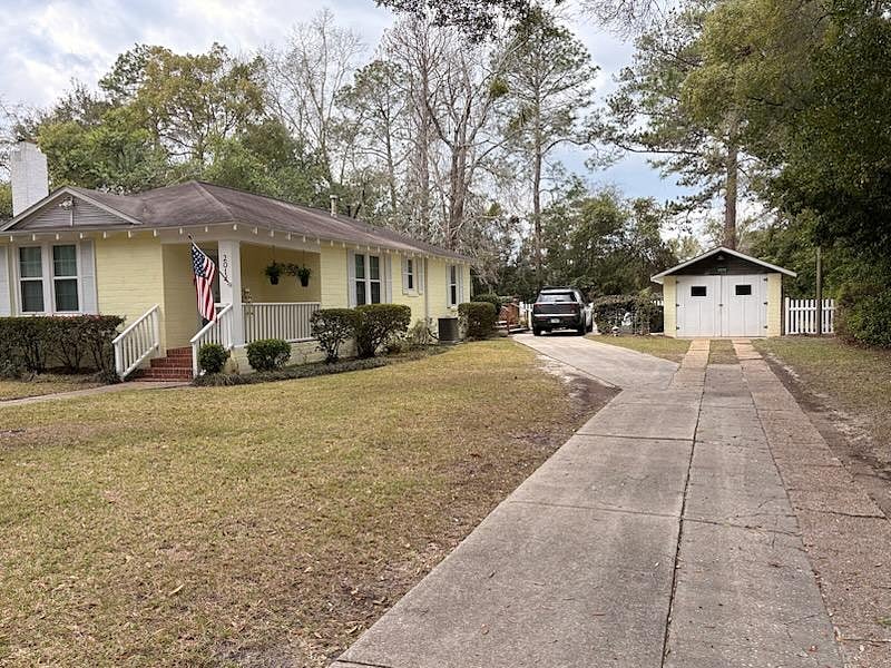 Furnished Finder property 966088_1 photo 10