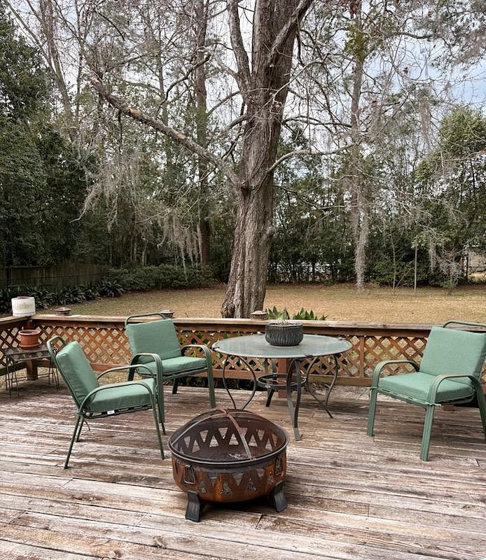 Furnished Finder property 966088_1 photo 9