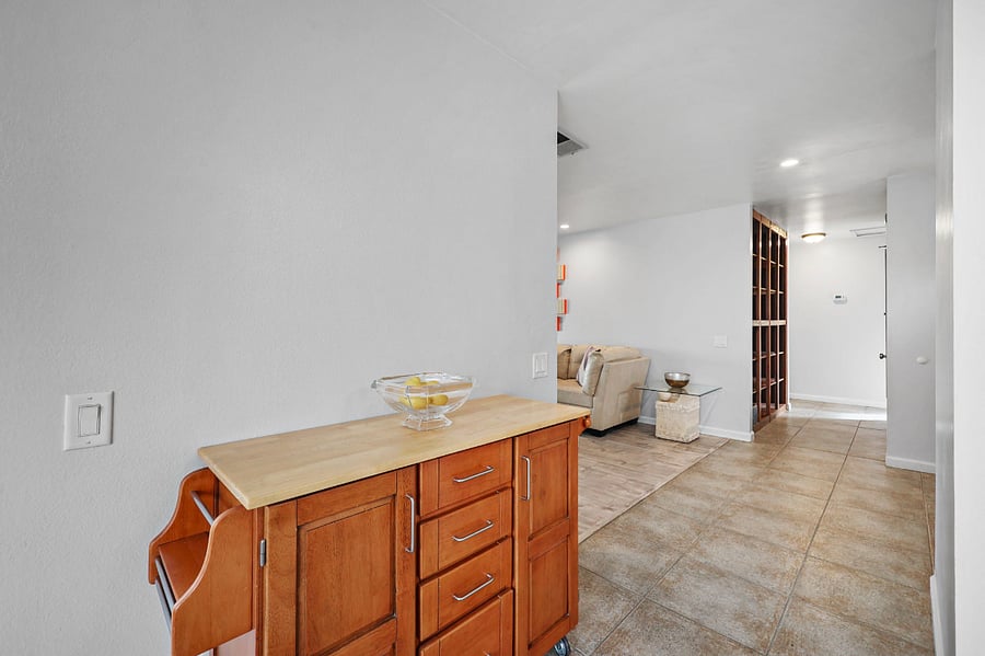 Furnished Finder property 966090_1 photo 9