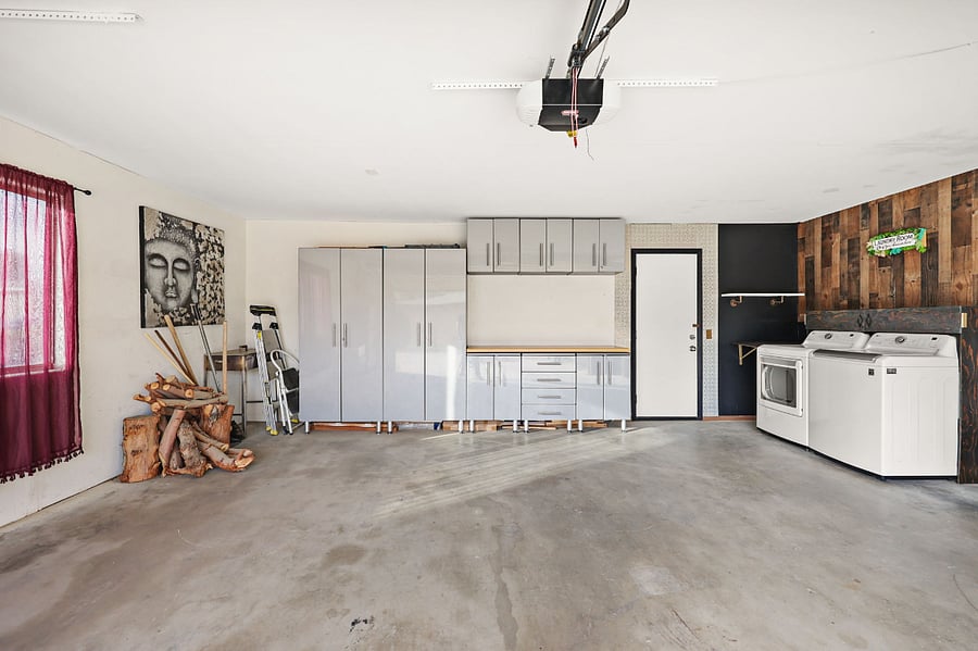 Furnished Finder property 966090_1 photo 26