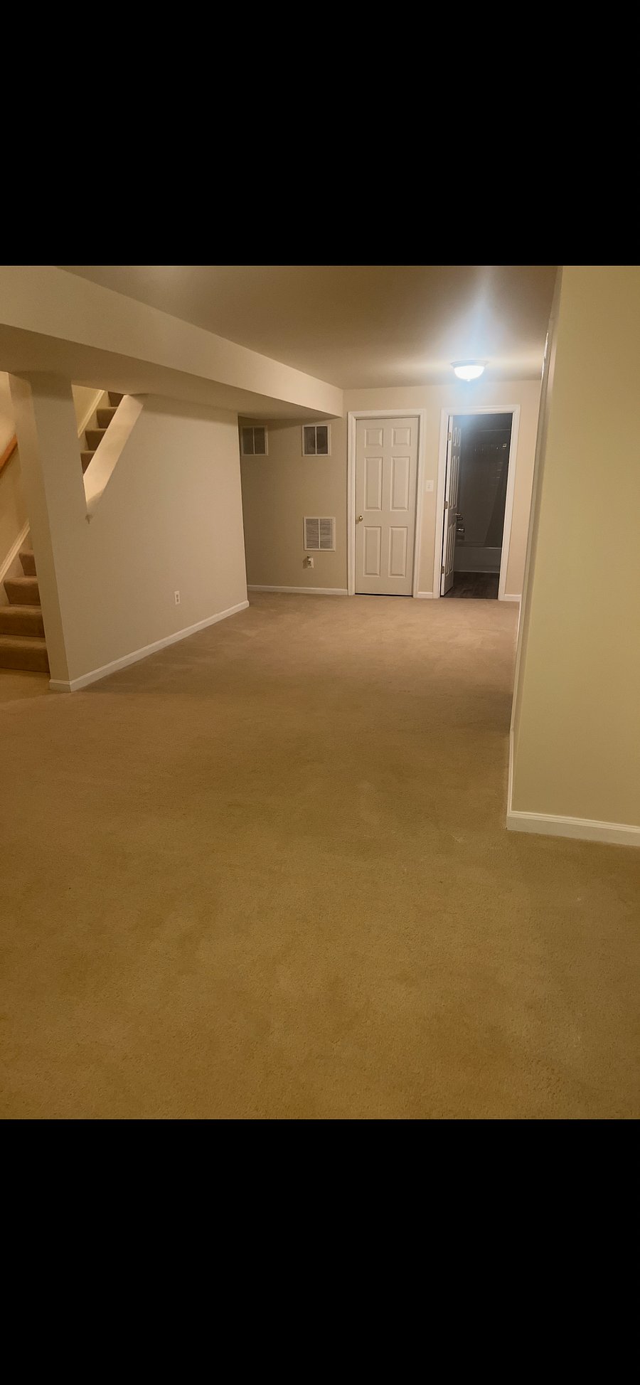 Furnished Finder property 966100_1 photo 6