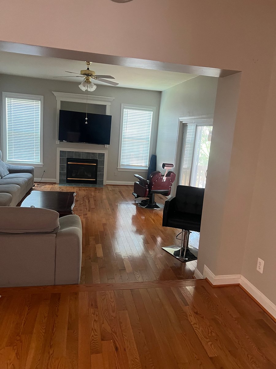 Furnished Finder property 966100_1 photo 15