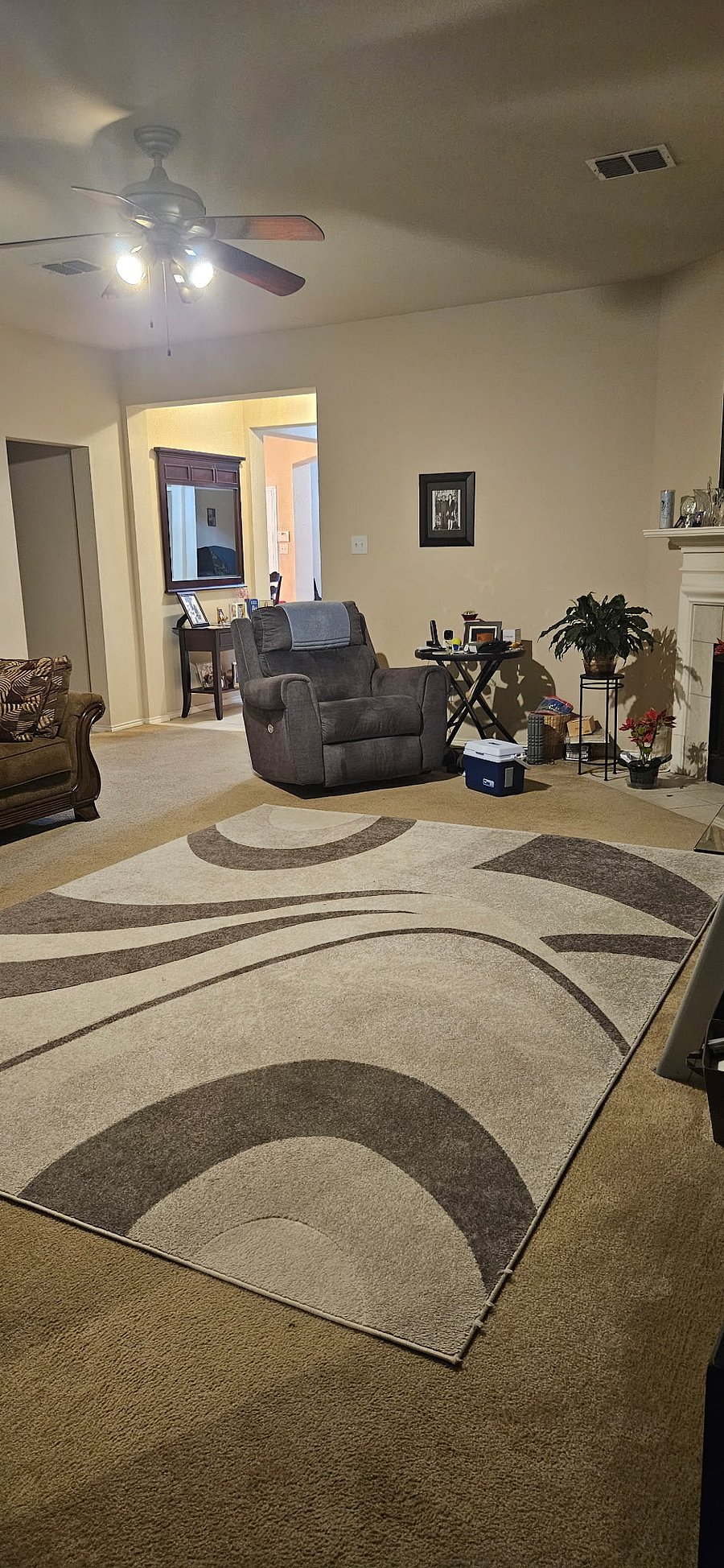 Furnished Finder property 966107_1 photo 2