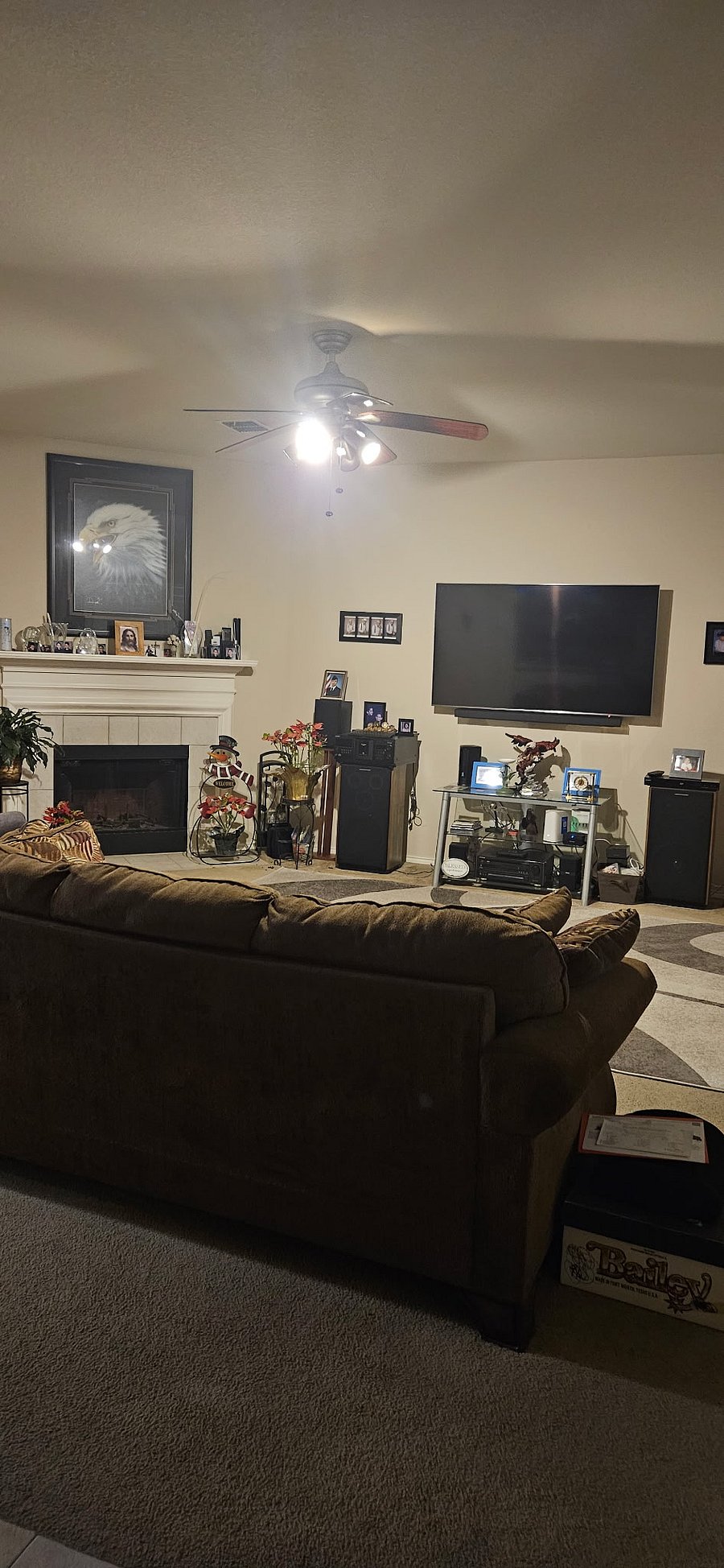 Furnished Finder property 966107_1 photo 3
