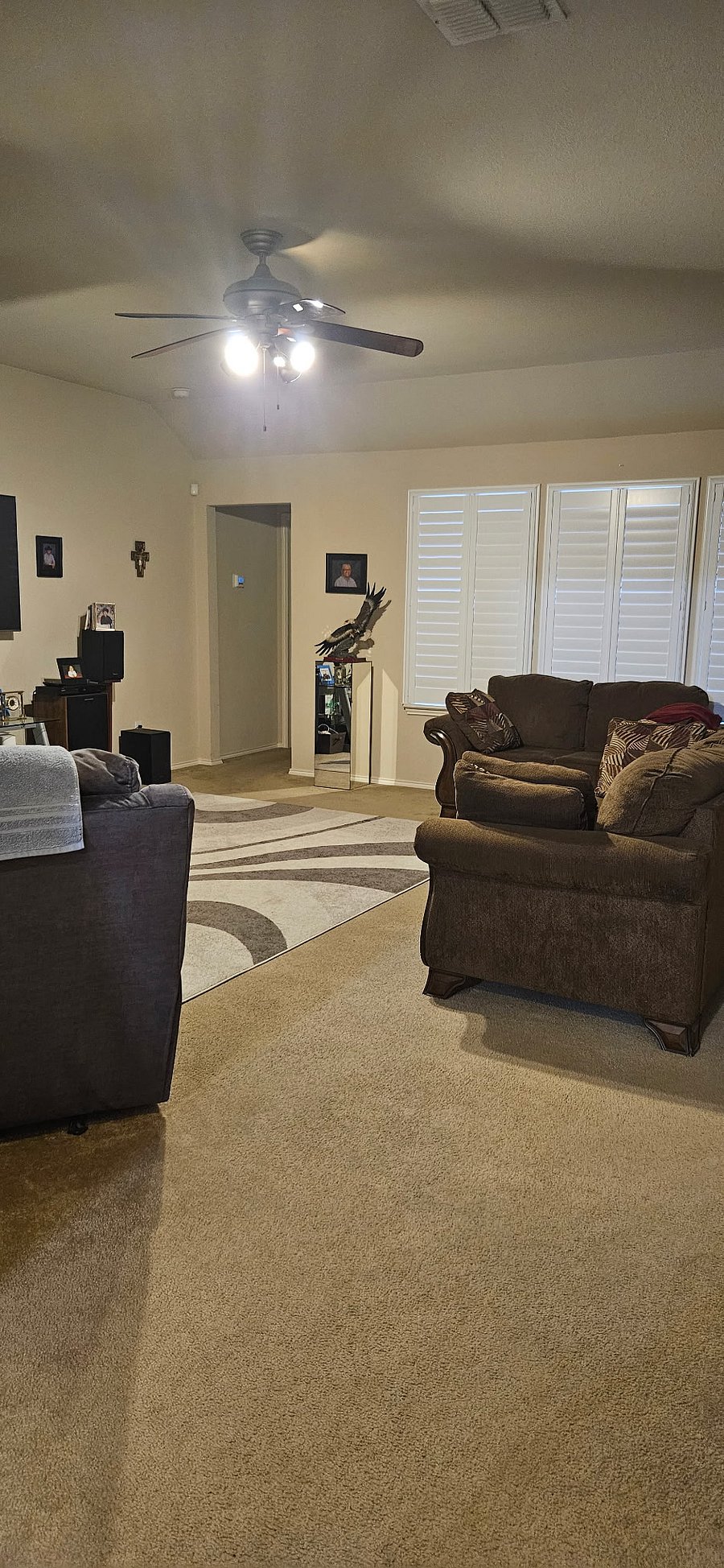 Furnished Finder property 966107_1 photo 1