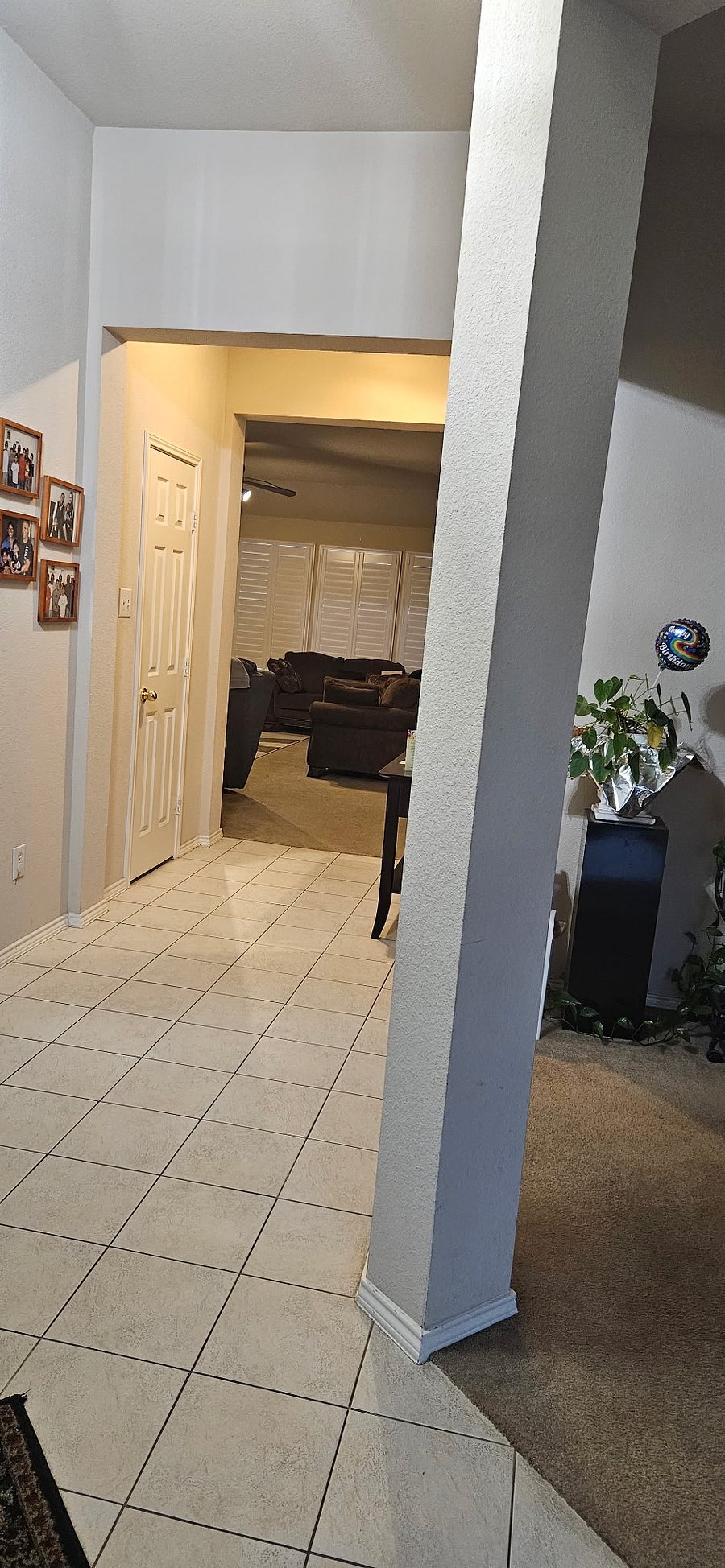 Furnished Finder property 966107_1 photo 4