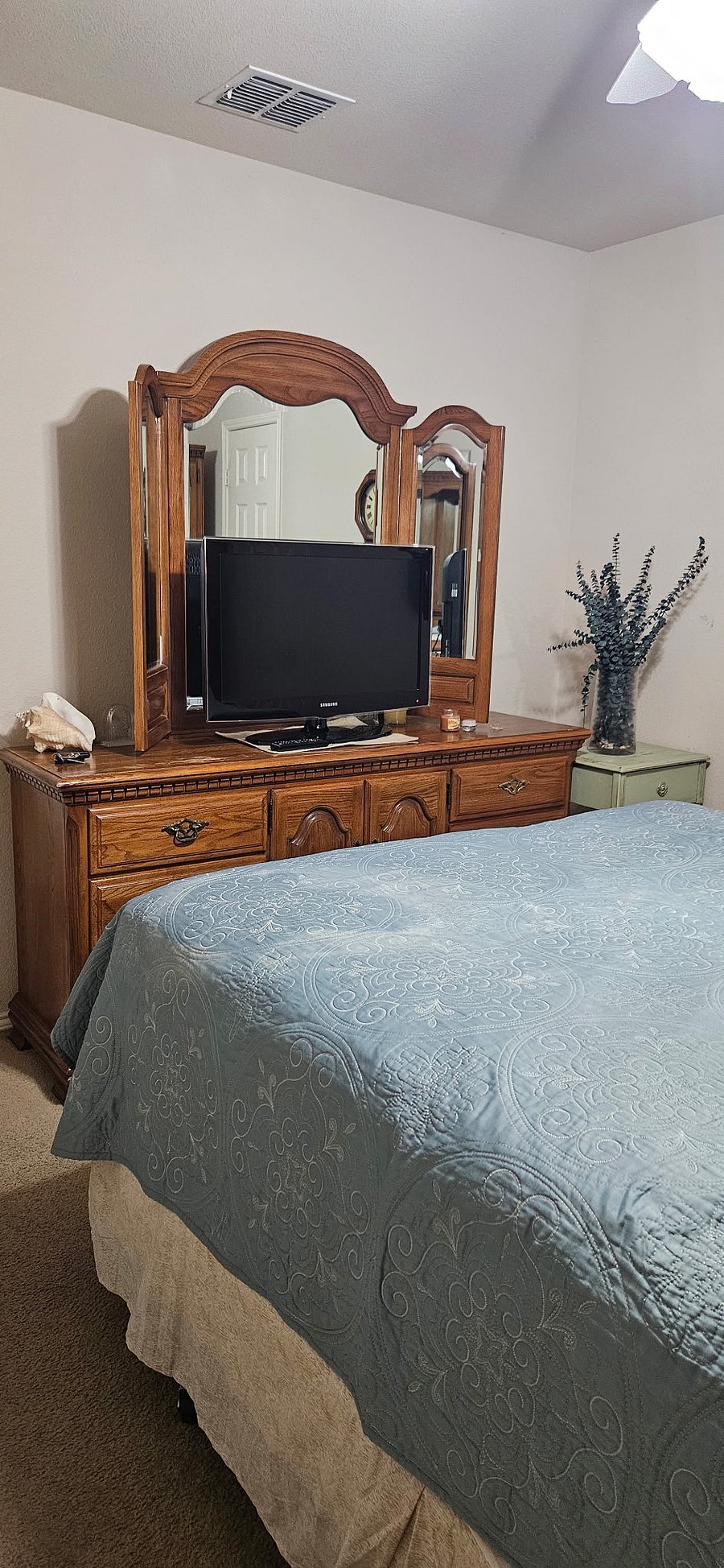 Furnished Finder property 966107_1 photo 7