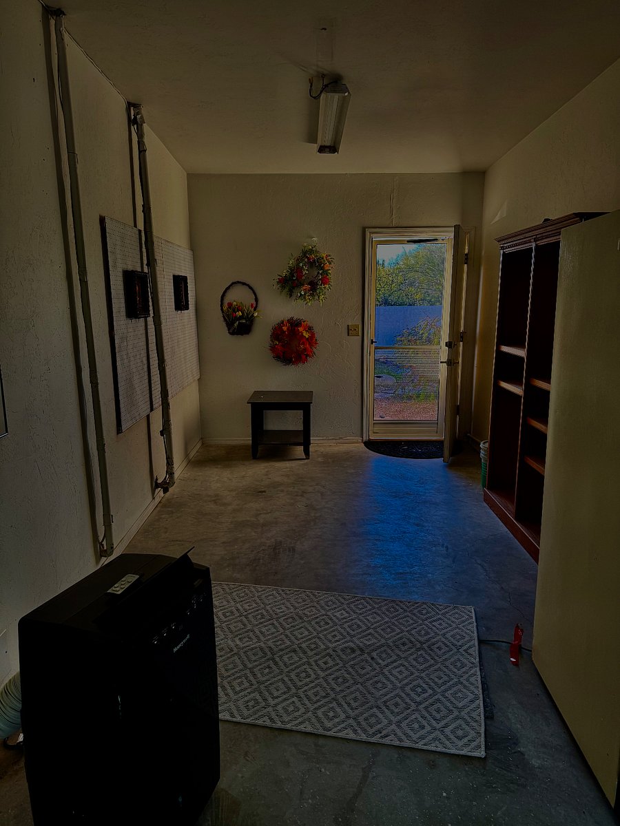 Furnished Finder property 966114_1 photo 20