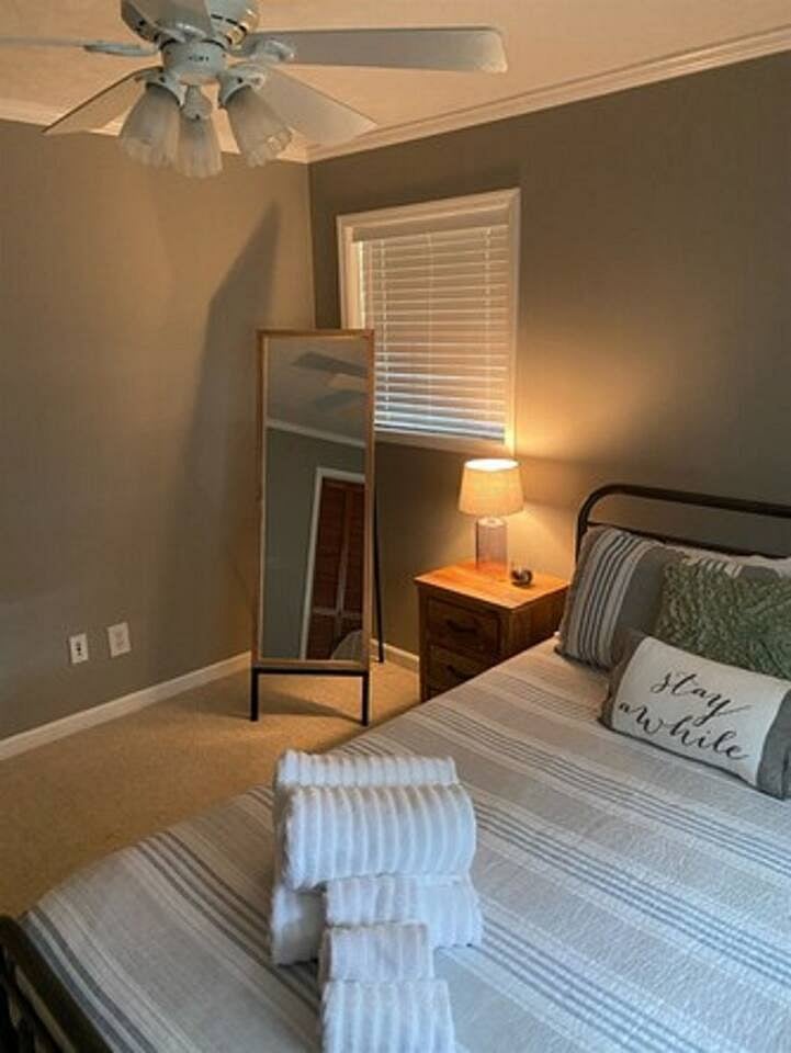 Furnished Finder property 966116_1 photo 23