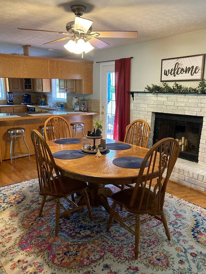 Furnished Finder property 966116_1 photo 7