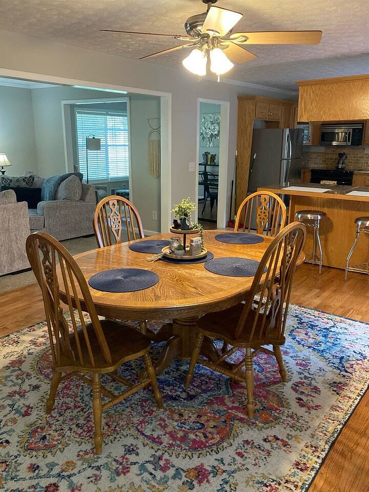 Furnished Finder property 966116_1 photo 10