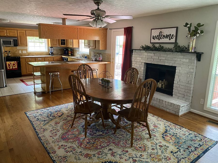 Furnished Finder property 966116_1 photo 9