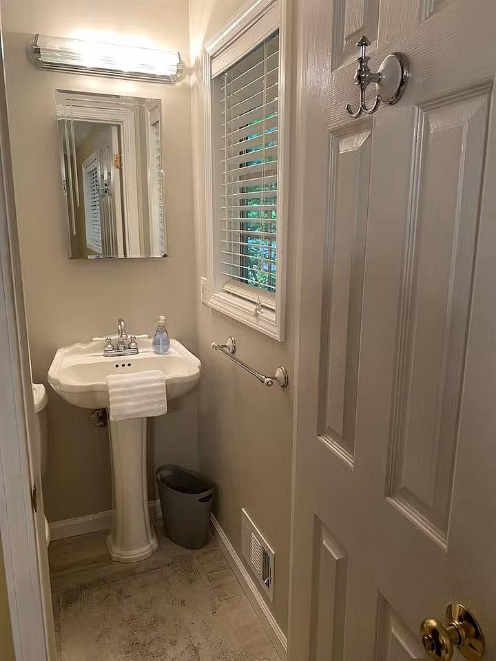 Furnished Finder property 966116_1 photo 26