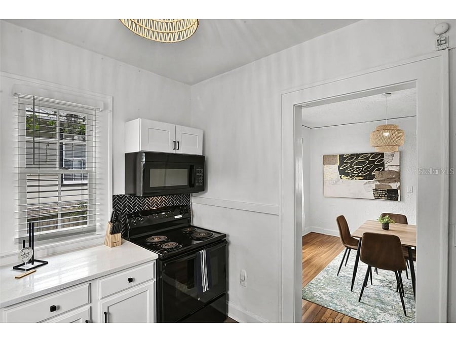 Furnished Finder property 966119_1 photo 5