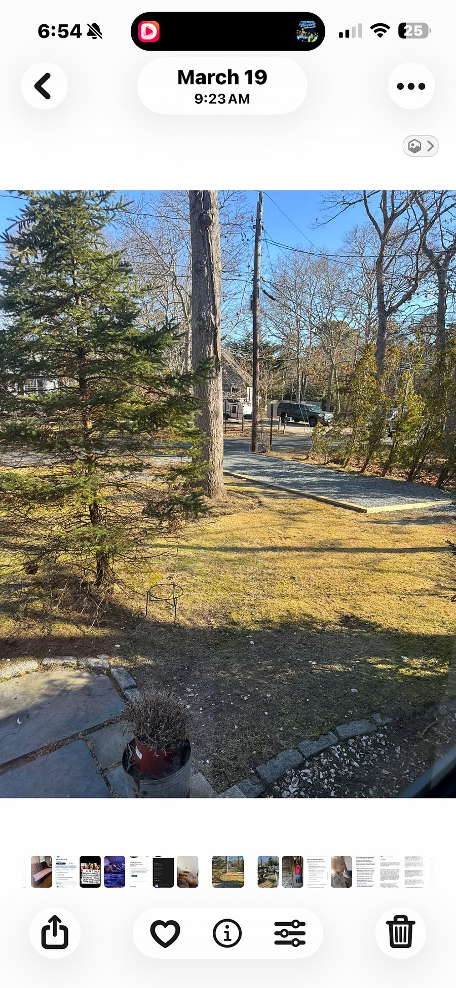 Furnished Finder property 966122_1 photo 9