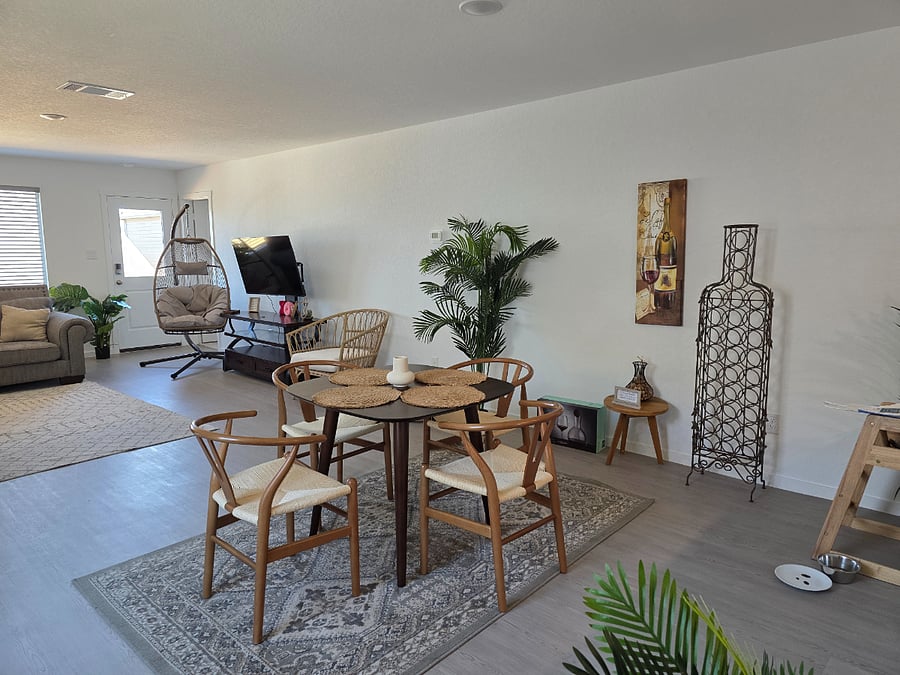 Furnished Finder property 966124_1 photo 7