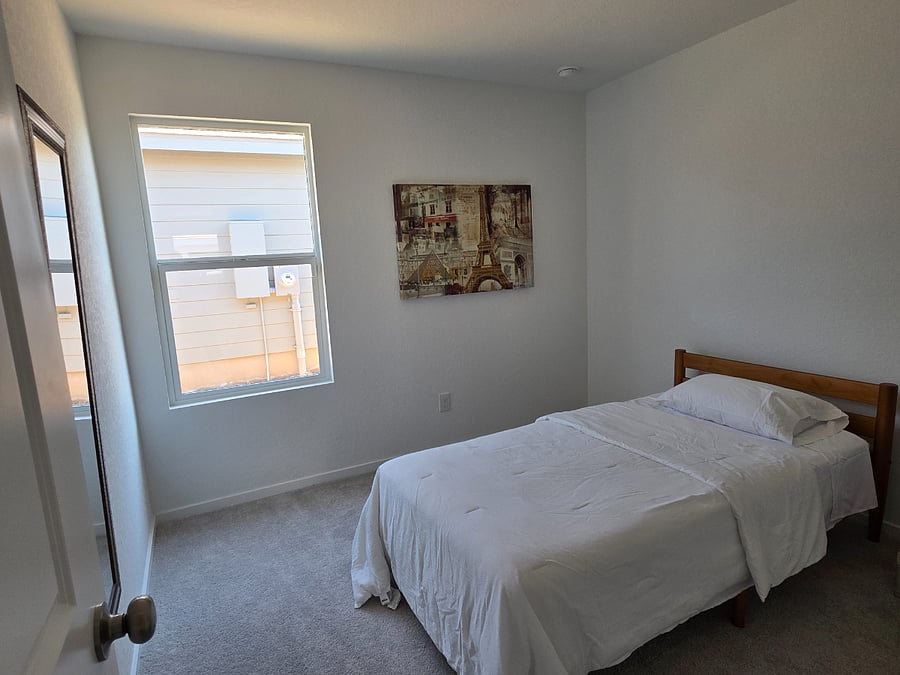 Furnished Finder property 966124_1 photo 16