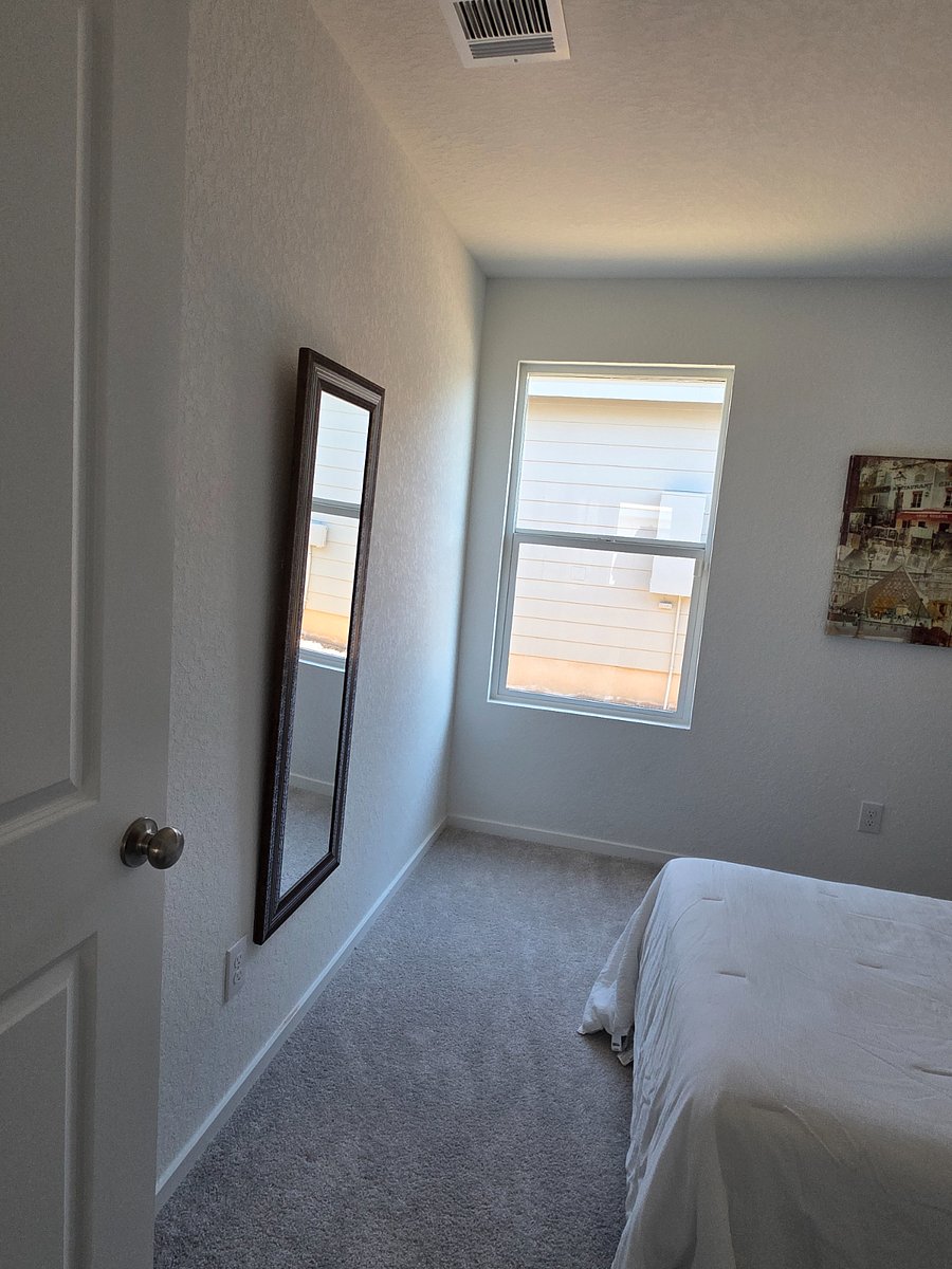 Furnished Finder property 966124_1 photo 17