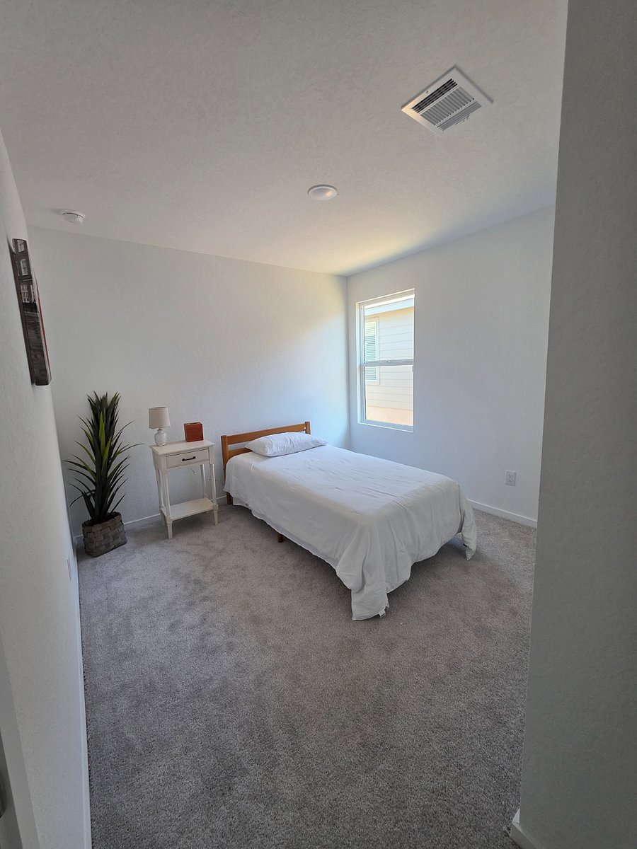 Furnished Finder property 966124_1 photo 19