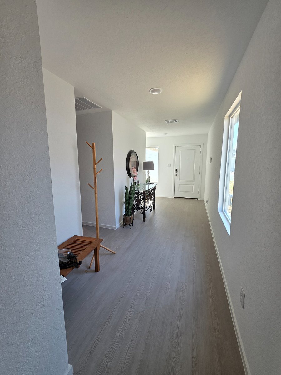 Furnished Finder property 966124_1 photo 3
