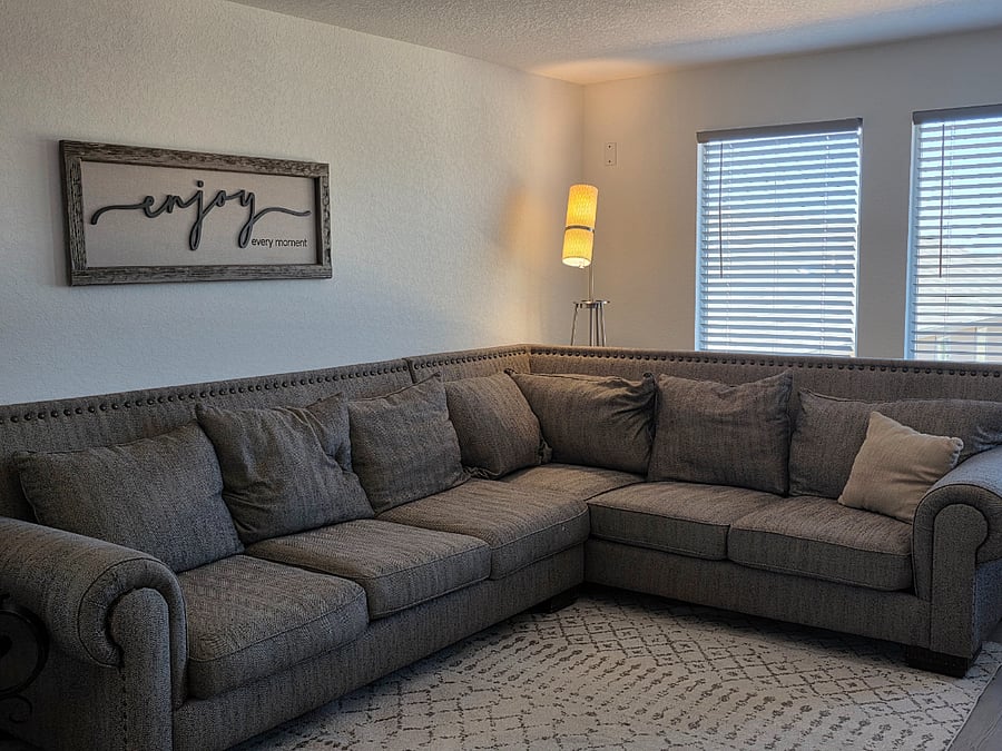 Furnished Finder property 966124_1 photo 12